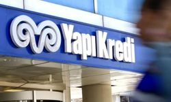 Yapı Kredi Bankası'ndan Yeni İhtiyaç Kredisi Kampanyası: Nakit İhtiyacınızı Ertelemeden Karşılayın!