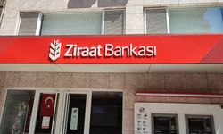 11 Haneli Kimlik Numaranız Üzerinden 11 Gün İçinde Ziraat Bankası Sizlere Banka Hesabınıza Ödemeler Yapacak! SON DAKİKA