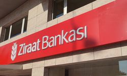 Ziraat Bankası'ndan Acil Nakit İhtiyacınıza Özel İhtiyaç Kredisi Fırsatı!