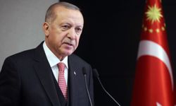 Cumhurbaşkanı Recep Tayyip Erdoğan: “PTT Emekliye Destek Verecek”