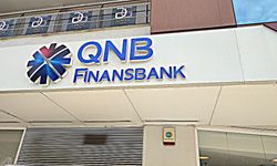 QNB Finansbank 100.000 TL Kredi Kampanyası Gündeme Düştü! Başvuru Yapanlar ONAY Alıyor