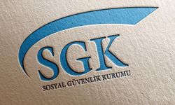 SGK'dan Dolandırıcılık Uyarısı: Sahte E-postalara Dikkat!