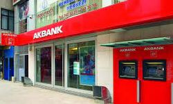 Akbank’ın Hızlı Kredi Kampanyası İlgi Çekti! 3 ay erteleme getirdi