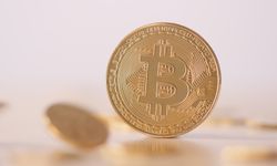 Bitcoin Kursları Nelerdir? Nelere Dikkat Edilmelidir?