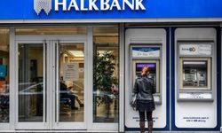 Halkbank’tan Yeni Kredi Seçeneği Açıklandı