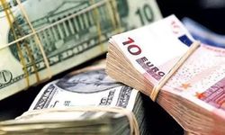 10 Ağustos 2023 Perşembe dolar ve euro’da son durum! Bugün hangi gelişmeler takip edilecek?