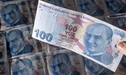 Bankalar, ihtiyaç kredilerini artırdı, tüketiciler bayram etti: 85 bin TL kredi için taksit tablosu nasıl?