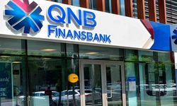 QNB Finansbank müşterisi olan 50 bin TL’yi havada kapacak: Kredi alanlar, 12 ay vade imkânından yararlanacak…