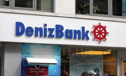 Kart borcu biriken gençlere müjde! Denizbank 50 bin TL 36 ay vadeli ihtiyaç kredisi başvurusu için…