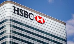 Geçim sıkıntısına ilaç gibi gelecek nakit ödeme: HSBC 50 bin TL Dijital İhtiyaç Kredisi için başvur!