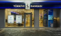 İş Bankası, promosyon yarışında gaza bastı: Banka, 7500 TL’yi anında hesaba aktaracak…