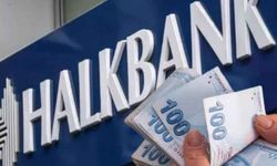 Halkbank gemileri yaktı: Ev alacaklara 900.000 TL veriyor! İşte aylık taksit miktarları