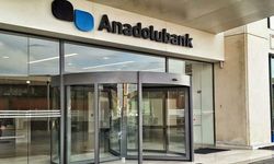 Asgari ücretliyi araç sahibi yapacak dev kampanya: Anadolubank 500 bin TL 48 ay vadeli taşıt kredisi başvurusu için…