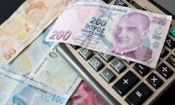 2000 sonrası ya da 2008’de işe başlayanlar için erken emeklilik müjdesi geldi: Emeklilik tarihi 6 yıl öne alınabilir…