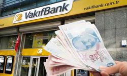 Ev alacakların imdadını Vakıfbank duydu: 700.000 TL’lik kredinin faiz oranı şaşırttı! İşte güncel rakamlar…