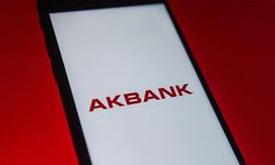 AKBANK ve 2 Bankadan Duyuru, 100.000 TL'ye Kadar Acil İhtiyaç Kredisi Kampanyası Duyuruldu!