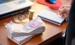 Bankadan büyük fırsat! Sadece bir başvuru ile 1000 lira hediye! Son günü kaçırmayın…