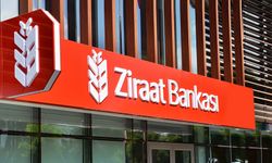 Ziraat Bankası şaşırtan yeni oranıyla göz doldurdu! Hesabı olanlara 12.493 TL ek ödeme yatacak! Sadece 32 gün beklemeniz