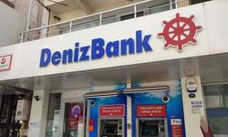 Cebinde kartı olan kişilere Denizbank 10 bin TL ödeme verecek! Bugün başlayan kampanya ODAK noktası oldu!