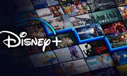 Disney Plus izleyicilerini üzen zam haberi geldi: Disney Plus izlemek isteyenler, aylık en az 82 TL ödeyecek…