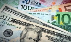 12 Ağustos 2023 dolar ve euroda son durum! 1 dolar kaç TL oldu? Dolar 27 lirayı aştı mı?