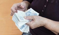 6 bankadan duyuru: Faizsiz nakit almak isteyenlere "KISA SÜRELİ" kampanya başladı...