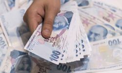 Emeklilere en büyük müjde, bankalardan geldi: Dört banka, 10 bin TL’ye kadar promosyon verecek…