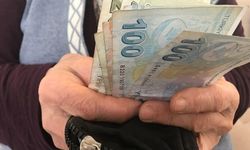 Banka uygulamasına giren her emekli sürprizle karşılaştı! O banka emekliye kefilsiz 10 bin TL ödeme yapacak!