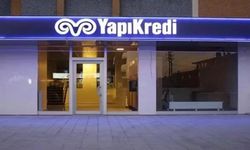 Ev alacaklar dikkat! Yapı Kredi’den 120 ay vadeli ev kredisi: 600 bin lira için kolay başvuru