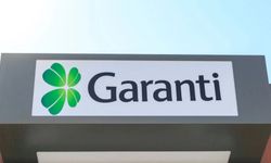 Garanti BBVA Bankası Açıklama Yaptı! Pazartesi ve Cuma Arasında Nakit Ödemeler 50 Bin TL Olarak Vatandaşlara Ödenecek!