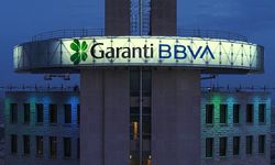 Faizsiz kredi almak isteyenlere müjdeli haber, Garanti BBVA’dan geldi: Banka, 20 bin TL’yi şartsız koşulsuz verecek…