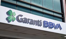 Garanti Bankası Emeklilere Yüksek Promosyon Fırsatı Sunuyor: 17.500 TL'ye Kadar Ek Gelir