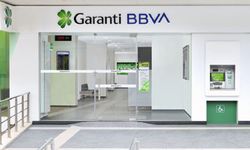 Garanti 1000 TL’lik indirim kampanyasını ay sonuna uzattı: O kodu girenler anında indirimden yararlanıyor!