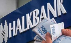 1+1, 2+1, 3+1… Emekliyi ev sahibi yapacak çılgın teklif: Halkbank 1 milyon 200 bin TL “Hesaplı Evim” konut kredisi dağıt