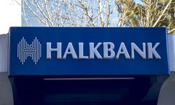 Halkbank'tan Sıradışı Fırsat: Gelir Belgesiz 30.000 TL Nakit İhtiyaç Kredisi!