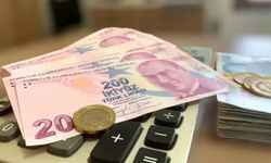 Banka kartı olanlar! Hemen sorgulamanızı yapın: TMSF el koyacak…