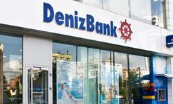 Denizbank, kredi almak isteyenleri sevindiren haberi duyurdu: 1,89 faiz oranıyla kredi verilecek…