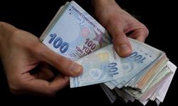 20-25 yıllık evli ev hanımları emekli olabilmek için SGK’ya koşuyor: Dilekçesini veren 7500 TL’yi anında alacak…