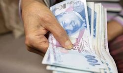 O banka emekli için son kez tuşa bastı: “Rekor kırdı” Emekli promosyonu 11.500 TL oldu!