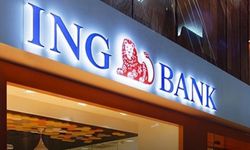 ING Bank borçlulara ve nakit ihtiyacı olanlara sürpriz yaptı! Belgeleri hazırlayın: 50 bin TL krediniz hazır!