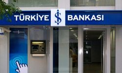 İş bankası 10000 20000 30000 40000 50000 TL ödeme verecek: Banka hesabı olan hemen, Olmayan şubeden alacak