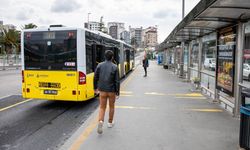 İstanbul'da toplu taşıma ücretlerine rekor seviyede zam yapıldı: Tam öğrenci bilet fiyatları ne kadar?