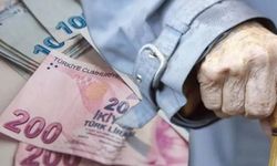 Emeklilere müjde! Kamu bankası bombayı patlattı: Yüzde 2,69 faiz oranıyla 50 bin lira kredi veriyor