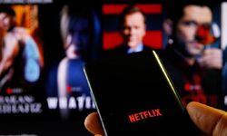 Netflix abonelik ücretleri, cep yakacak: Zam oranını duyanlar şokta!