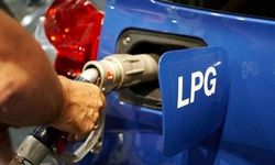 LPG ucuz diye düşünenlere kötü haber! Akaryakıttaki zam dalgası, LPG’yi de vurdu…