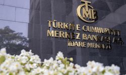 Merkez Bankası, faiz artırım kararını neden aldı? Yüzde 25 artışın nedeni, bu 5 maddede gizli…