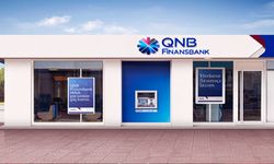 QNB Finansbank'tan Hızlı Nakit İhtiyaçlarına Özel Kampanya: 50.000 TL Düşük Faizli İhtiyaç Kredisi