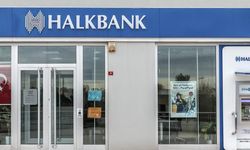 Vatandaşın beklediği haber geldi! Halkbank 60 ay vadeli kredi veriyor! 1 sene ertelemeli destek ödemeleri için şartlar b