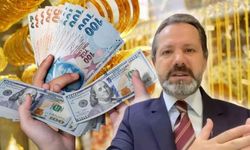 Uzman isim İslam Memiş uyardı! Sakin kalın… FED, ECB ve TCMB’nin kararına göre aksiyon alın! Sakın bunu yapmayın…