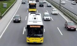 Toplu taşıma araçlarına zam! İstanbul’da otobüs, taksi, okul servisi, marmaray zammı ne zaman uygulanacak?